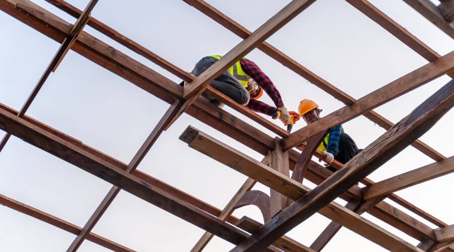 Local Chimney Repair in Millstone, WV
